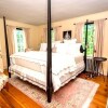 Отель Country House Bed & Breakfast, фото 5