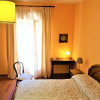 Отель B&B Torre Castellina, фото 24