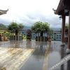 Отель Shenlongtang Hotel, фото 1