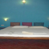Отель Sui House B&B, фото 5