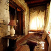 Отель La Maison Du Farfadet, фото 9