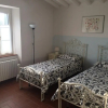 Отель Agriturismo Fonte di Braca, фото 2