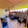 Отель Pousada Golfinho, фото 21