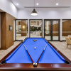 Отель Narven Wellness & Thermal Hotel, фото 22