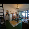 Отель Appartamento Sole e Mare, фото 2