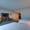 Отель Hampton Inn & Suites Middleburg, фото 23