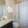 Отель Amazing House! Solterra - 4159OTD, фото 8