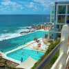 Отель Ultimate Bondi Living, фото 11