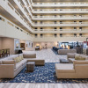 Отель Holiday Inn Denver East, an IHG Hotel, фото 2