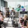 Отель Fraser Suites Perth, фото 29