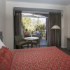 Отель Stay at Alice Springs Hotel, фото 31