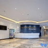 Отель Glorious Hotel (Changsha Nanjiao Park), фото 2
