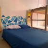 Отель Tayrona Juancho House Hostel, фото 19
