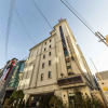 Отель Suwon (Ingyedong) New M, фото 5