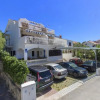 Отель Apartments Milans-25m from beach, фото 1