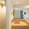 Отель Bitzaro Grande Hotel - All Inclusive, фото 5