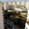Отель Apartment with One Bedroom in Portimão, with Wonderful City View, Furnished Balcony And Wifi - 300 M, фото 8
