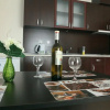 Отель Saint Elena Apartcomplex, фото 11