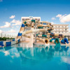 Отель Riu Latino - Adults Only - All Inclusive, фото 16