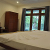 Отель Aarya hotel, фото 4