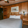 Отель Juniper Creek!-441 by Big Bear Vacations, фото 3