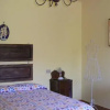 Отель Agriturismo la Lecciola, фото 2