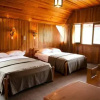 Отель Rio Grande Lodge, фото 5