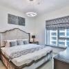 Отель Driven Holiday Homes - 29 Boulevard, фото 4