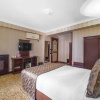Отель Oğlakçıoğlu Park Butik Hotel İzmir, фото 2