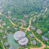 Отель Senbo Resort, фото 9