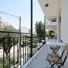 Отель Brand new cottage house in Athens close to Stauros Niarxos foundation., фото 5
