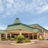 Отель Quality Inn & Suites Olde Town, фото 25