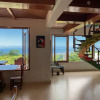 Отель Carara Ocean View Hotel Costa Rica, фото 29