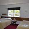 Отель The Menai Hotel Motel, фото 14