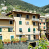 Отель Sivori Apartment, фото 3