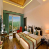 Отель Glenview Resort Kasauli, a member of Radisson Individuals, фото 23