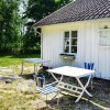 Отель Stunning Home in Tingsryd With 2 Bedrooms, фото 8
