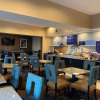 Отель Holiday Inn Express St Paul S - Inver Grove Hgts, an IHG Hotel, фото 25