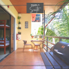 Отель The Palms Resort & Bar, фото 23