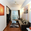 Отель Oyo Home 815 Comfy 2Br Casa Mutiara, фото 5