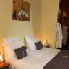 Отель Riad Léna & Spa, фото 7