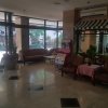 Отель Surya Baru в Джакарте