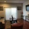 Отель Apartment In LA Near Beverly Hills, фото 3