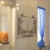 Отель Ciao Ciao Roma, фото 6