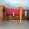 Отель Baron Beach Hotel, фото 12