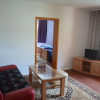 Отель Villa Hipodrom, фото 6