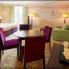 Отель Courtyard London Gatwick Airport, фото 31
