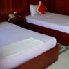 Отель Dara Reang Sey Hotel Phnom Penh, фото 4