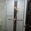 Отель Tainan B&B, фото 7