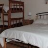 Отель Drumlin Lane Self Catering, фото 24